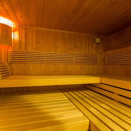 Ahlbeck Herzmuschel Heringsdorf (Usedom)